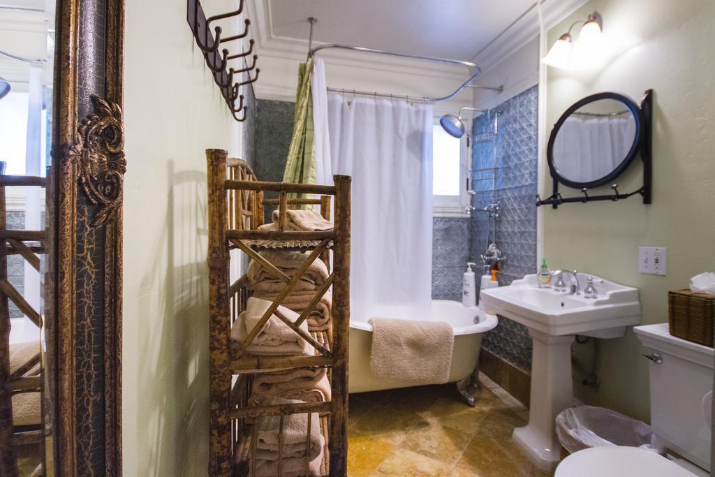 Arabella Laguna Holiday home