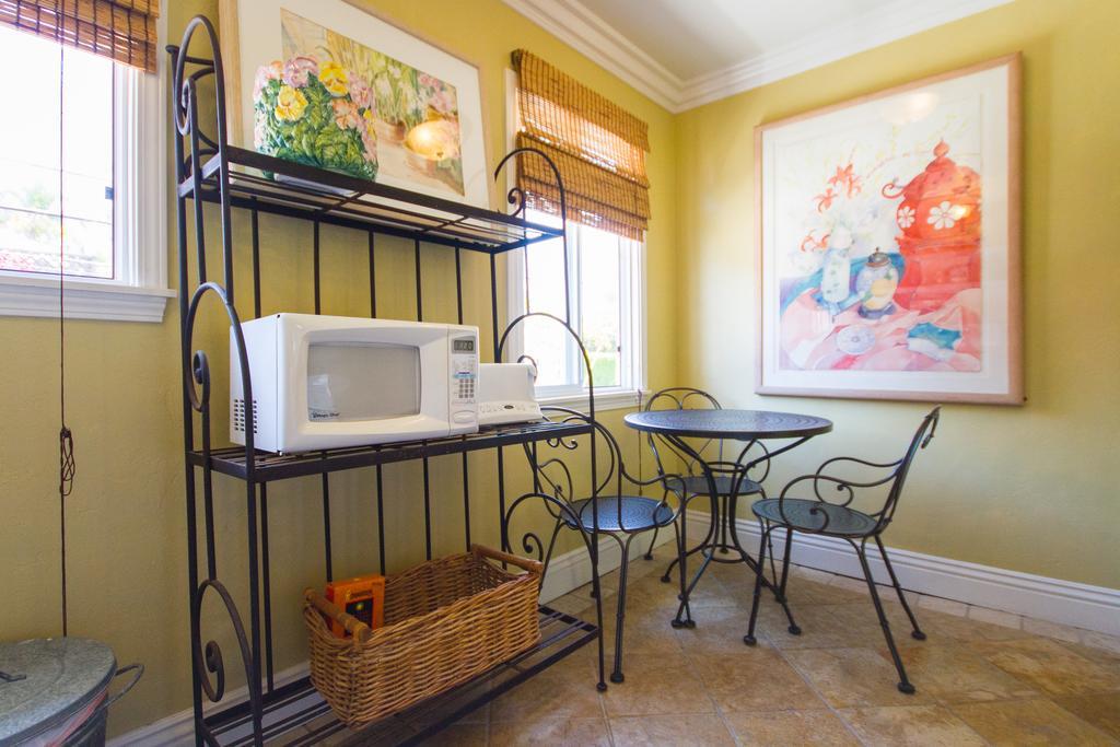 Arabella Laguna Holiday home *