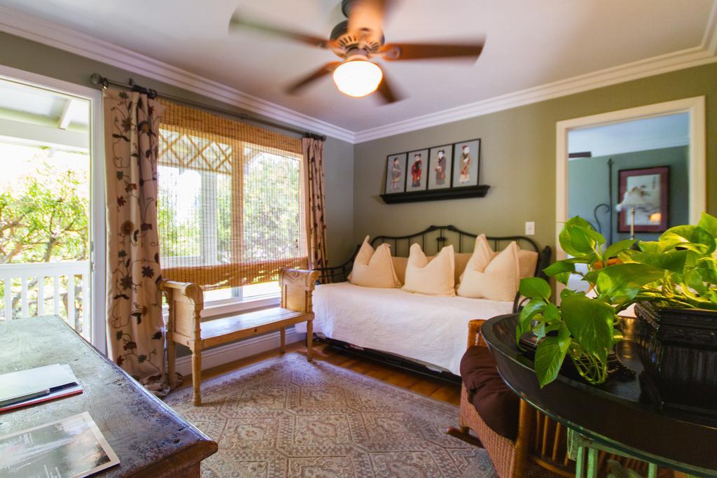 Holiday home Arabella Laguna Laguna Beach
