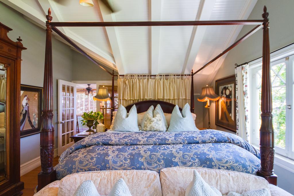 Holiday home Arabella Laguna Laguna Beach