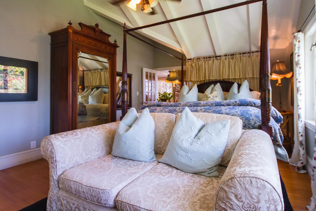 Holiday home Arabella Laguna
