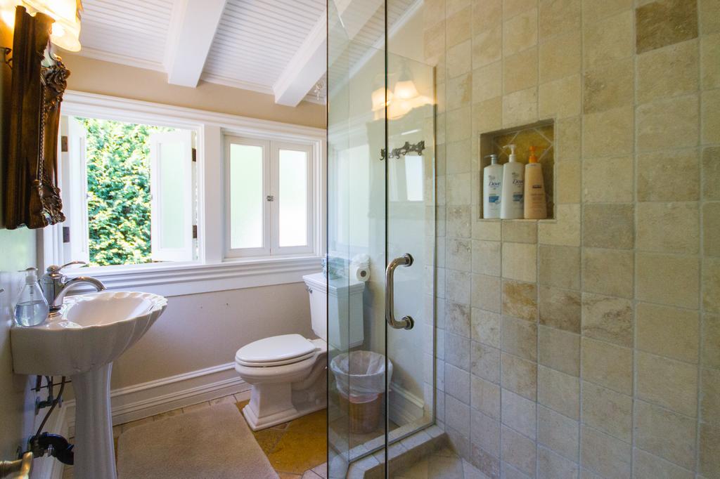Arabella Laguna Laguna Beach