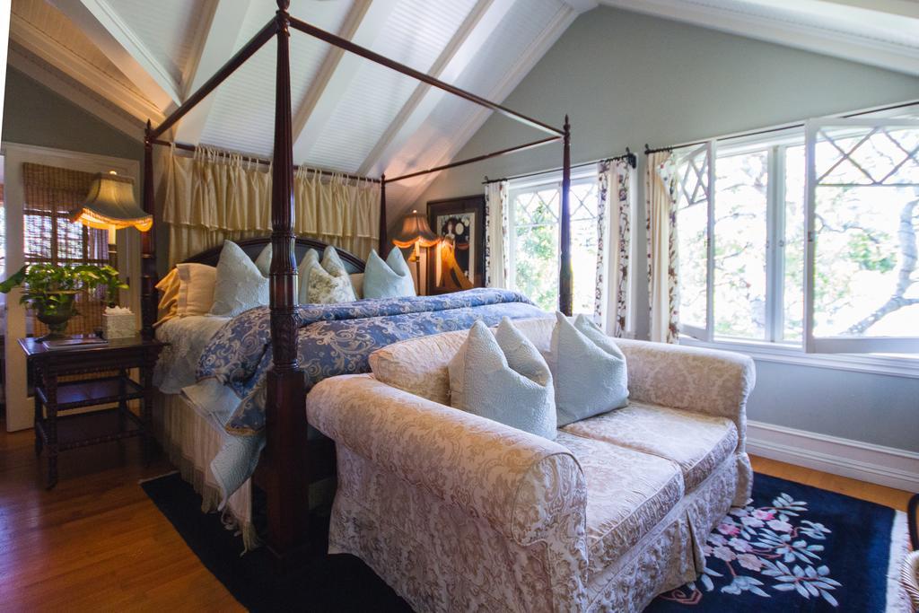 Arabella Laguna Holiday home