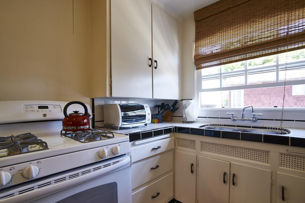 Arabella Laguna Holiday home
