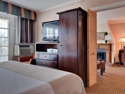 Resort Laguna Beach, An Ihg 3*