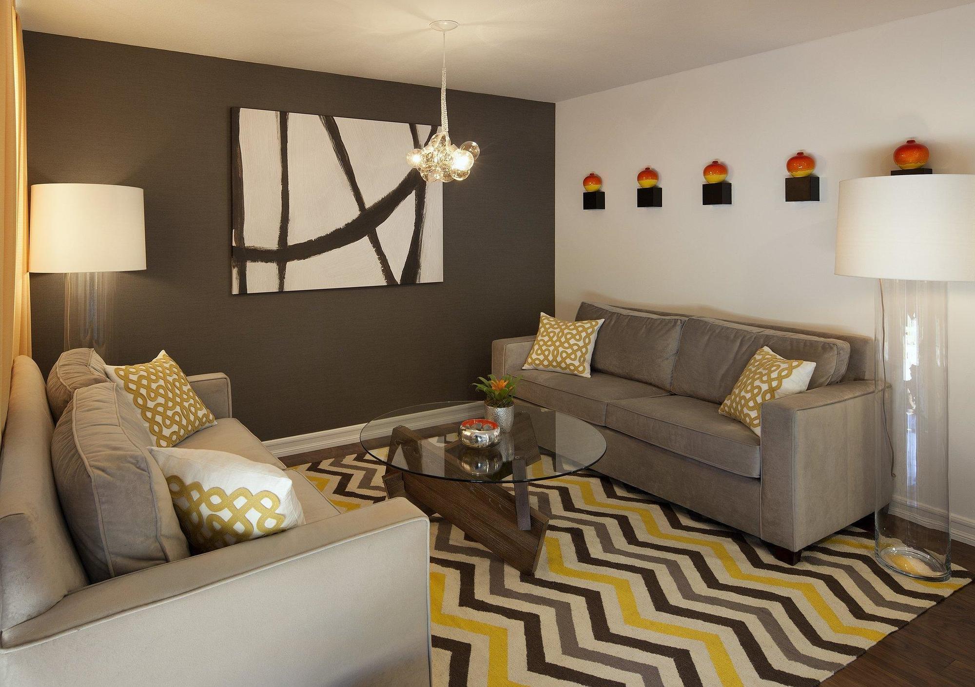 Hotel Laguna House 3*