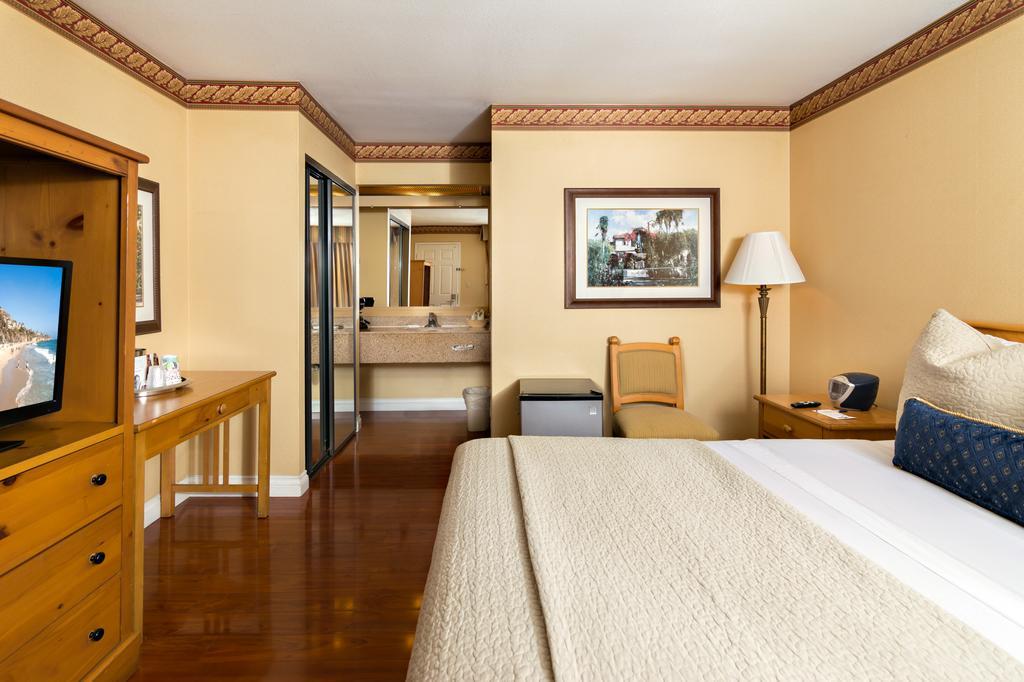 Laguna Inn Laguna Beach