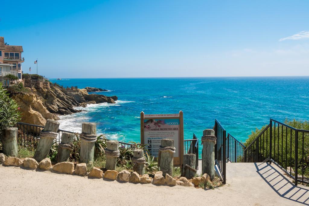 Laguna Laguna Beach