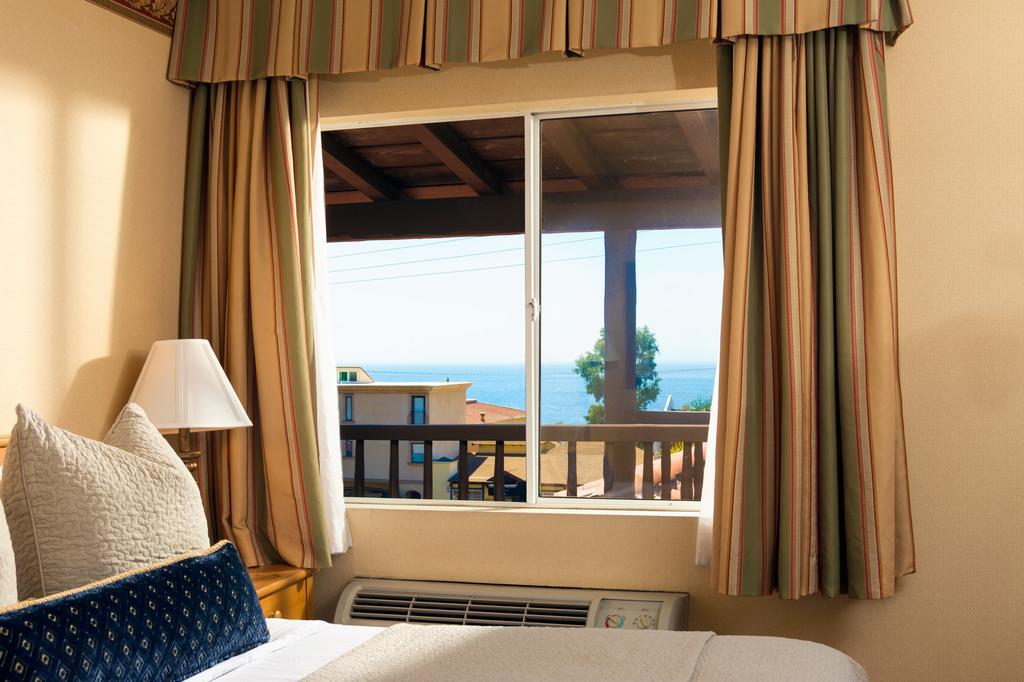 Laguna Inn Laguna Beach