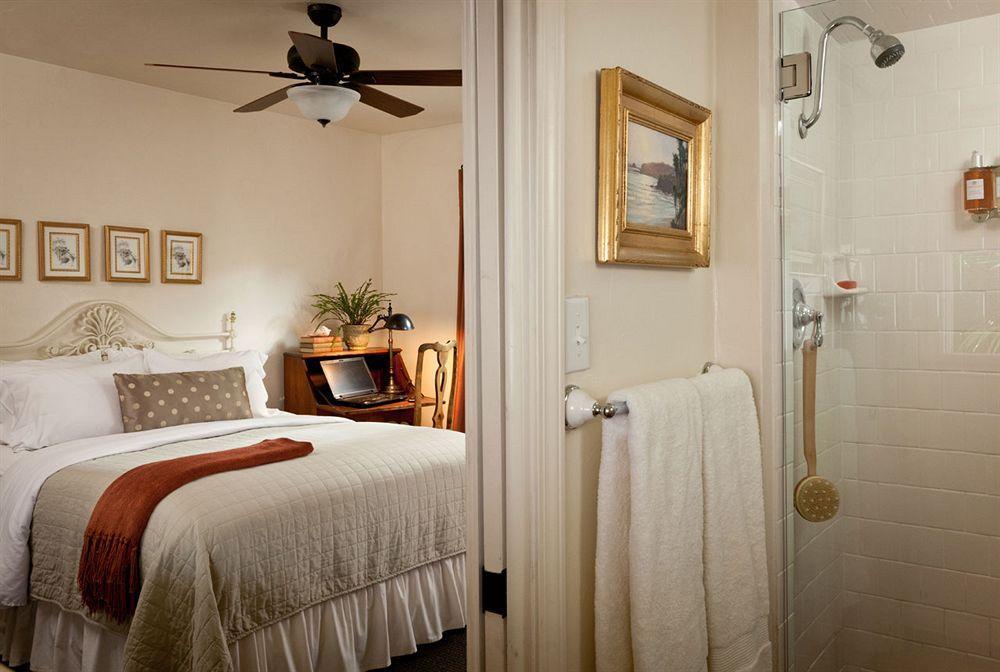 Casa Laguna & 4* Laguna Beach
