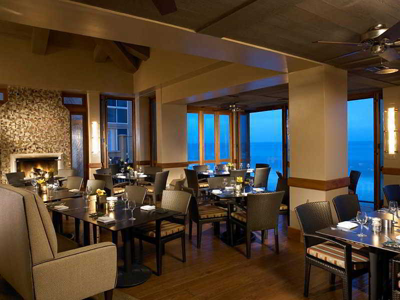 Resort Surf & Sand 5*