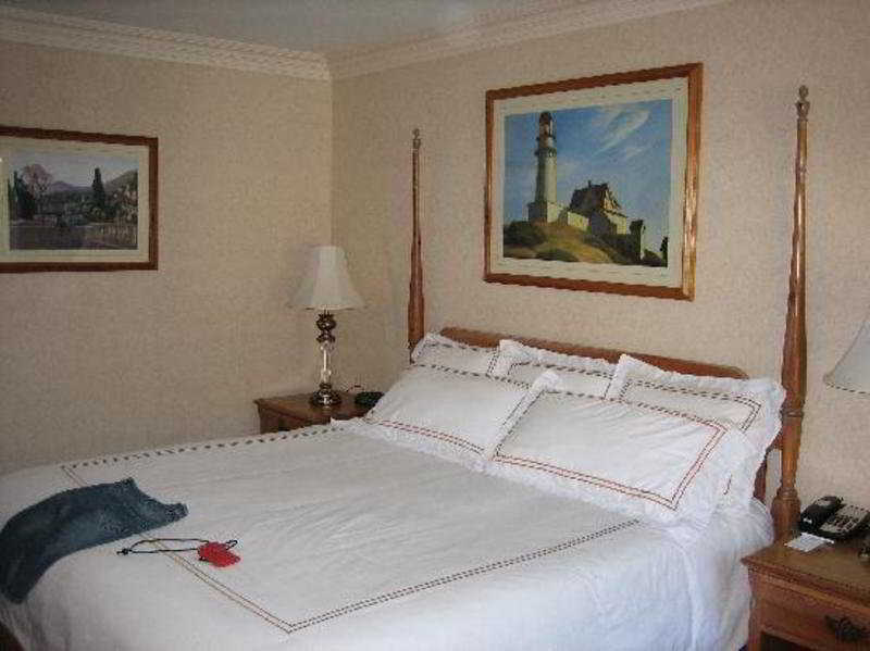 Laguna Beach, An Ihg 3*