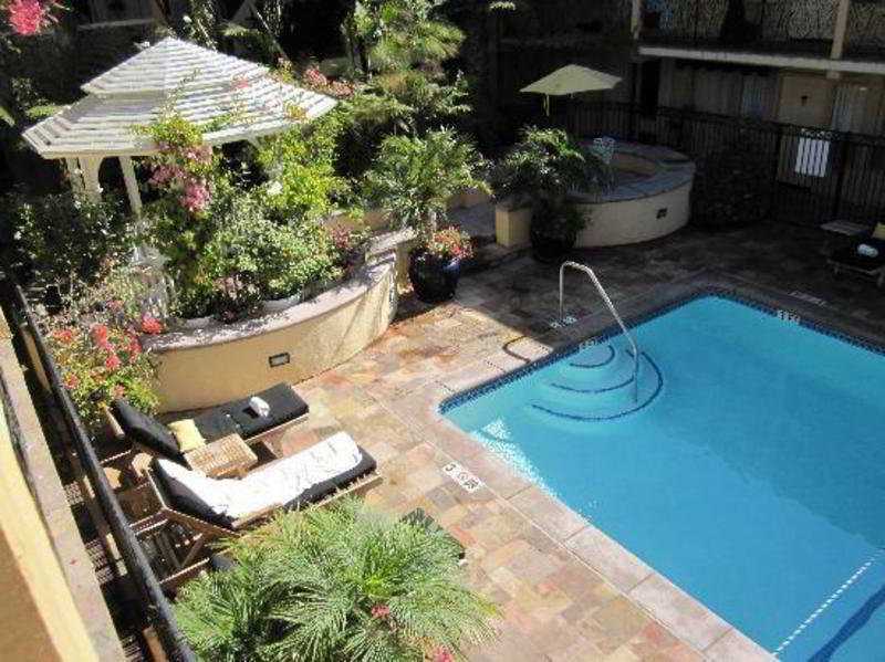 Laguna Beach, An Ihg Resort Laguna Beach