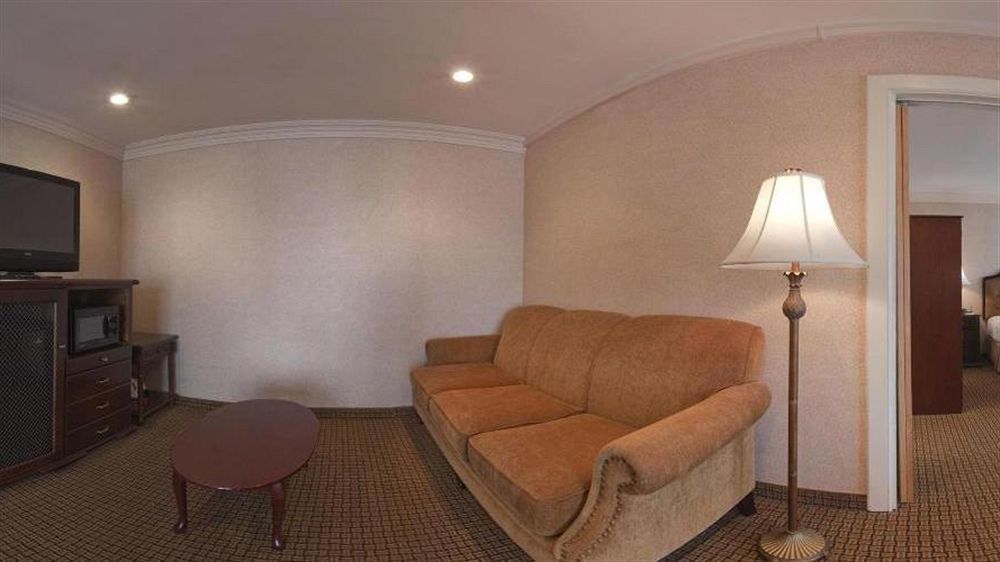 Laguna Beach, An Ihg 3*