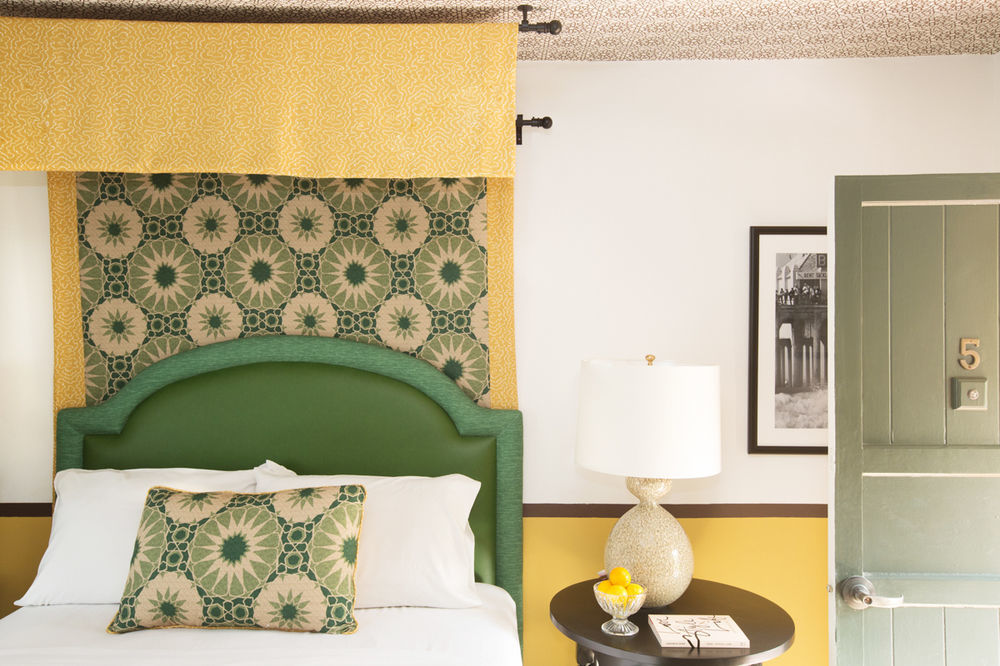 Casa Laguna & 4* Laguna Beach