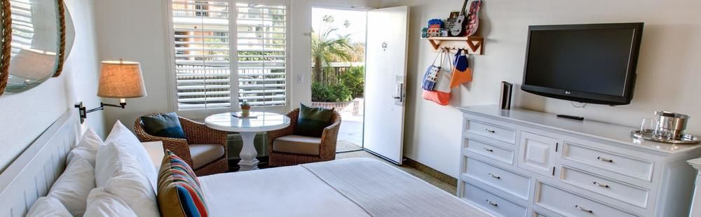 Laguna House 3*