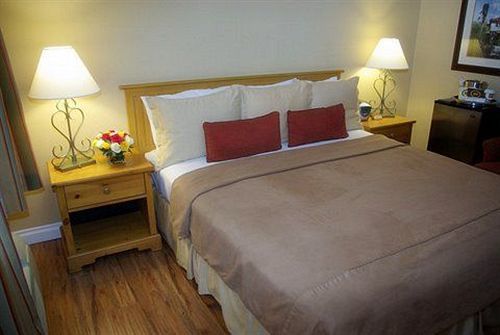 Inn Laguna Laguna Beach