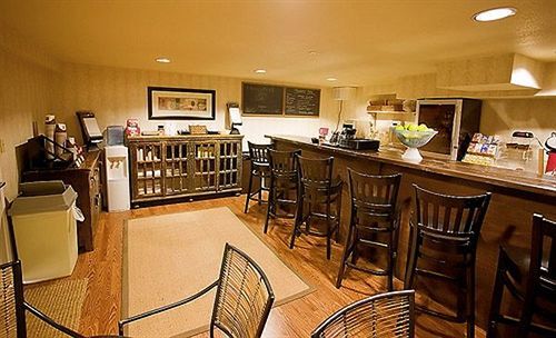Laguna Inn