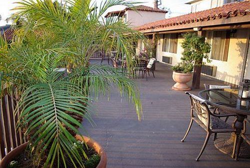 Laguna