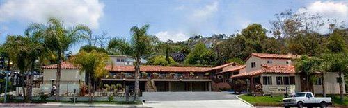 Laguna 2*