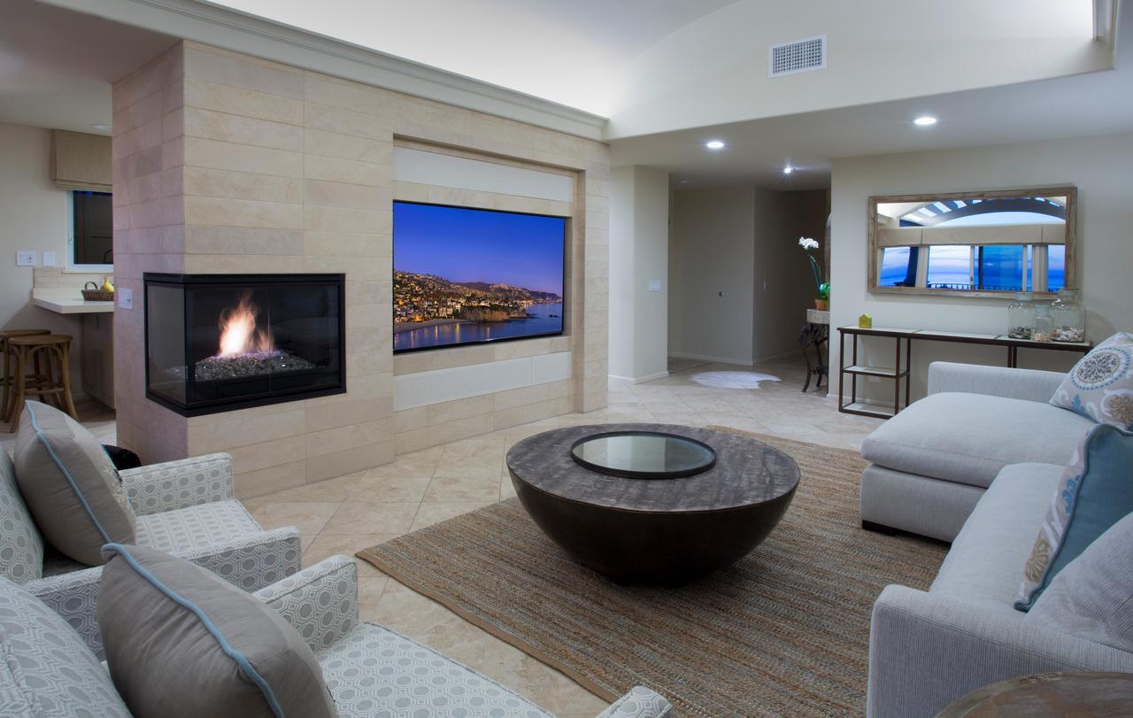 Laguna Villa Laguna Beach