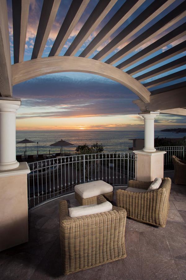 Laguna Villa Laguna Beach