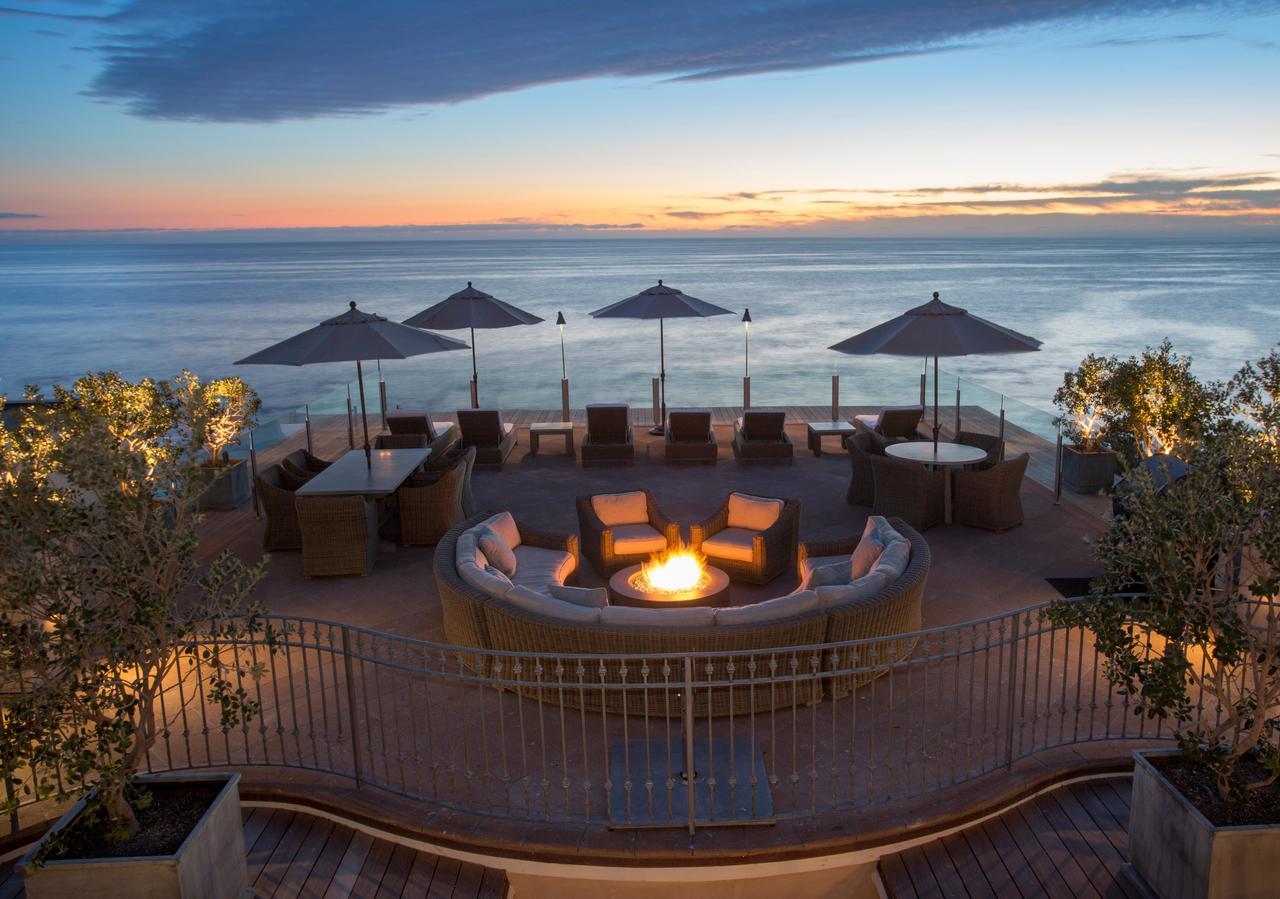 Laguna Villa Laguna Beach