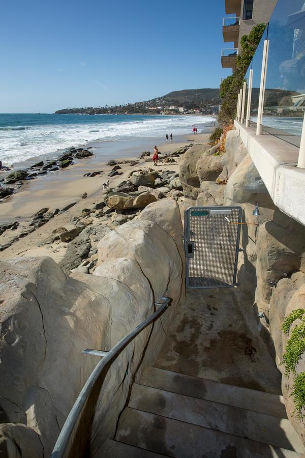 Laguna Laguna Beach