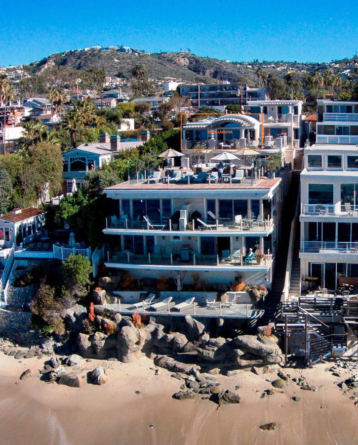 Laguna