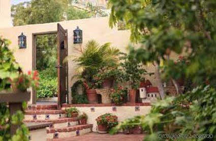 Hotel Casa Laguna & Laguna Beach