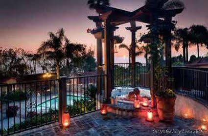 Casa Laguna & Hotel Laguna Beach
