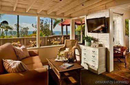 Hotel Casa Laguna & Laguna Beach