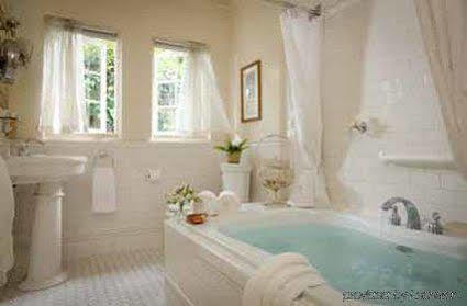 Casa Laguna & Hotel 4*