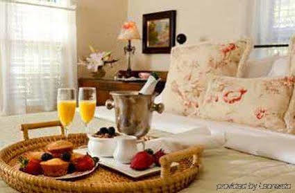 Hotel Casa Laguna & 4*