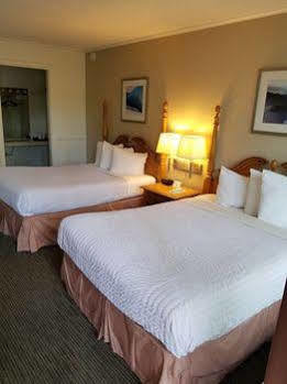 Hotel Laguna Laguna Beach