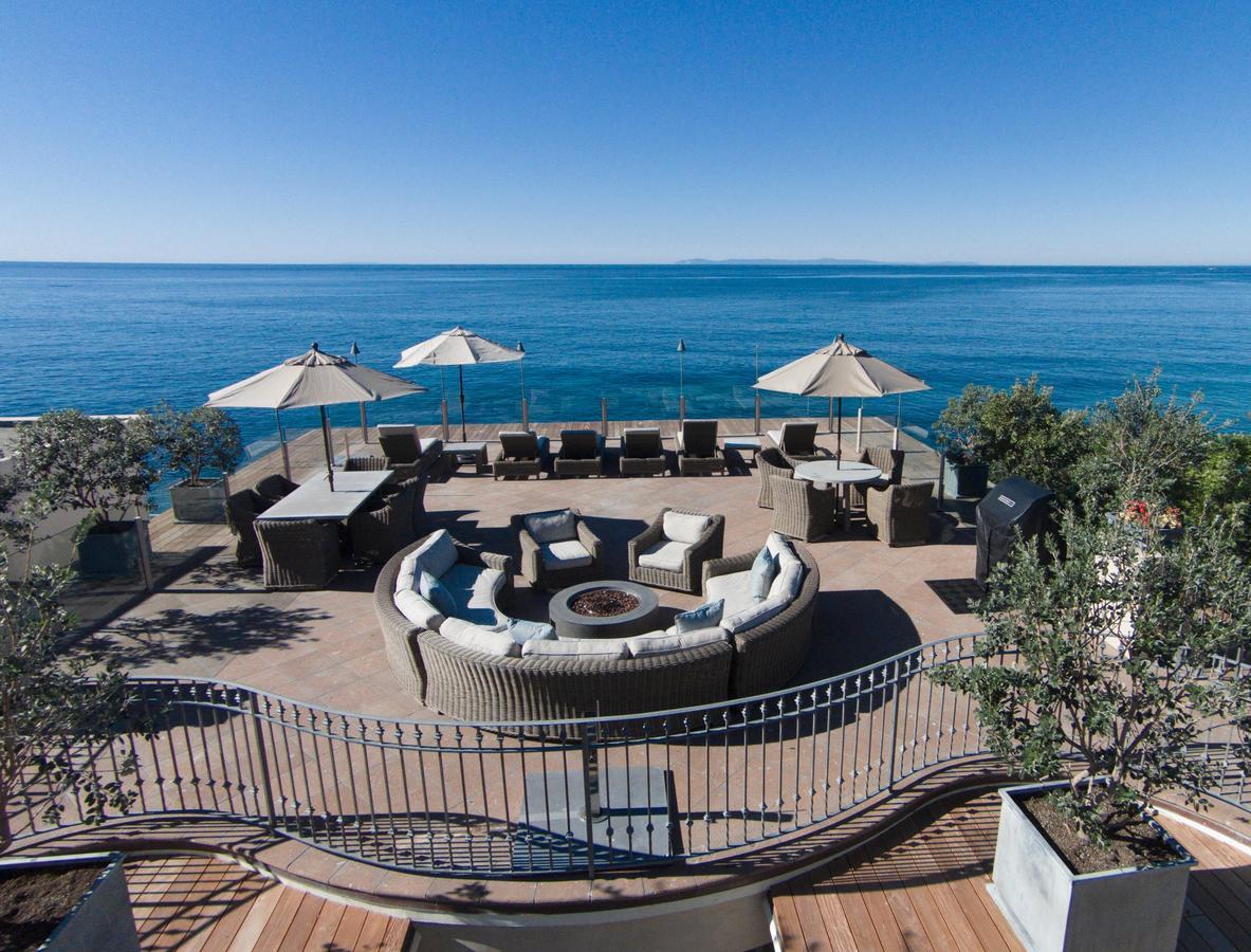 Majorca * Laguna Beach