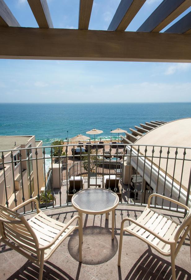 Villa Majorca *