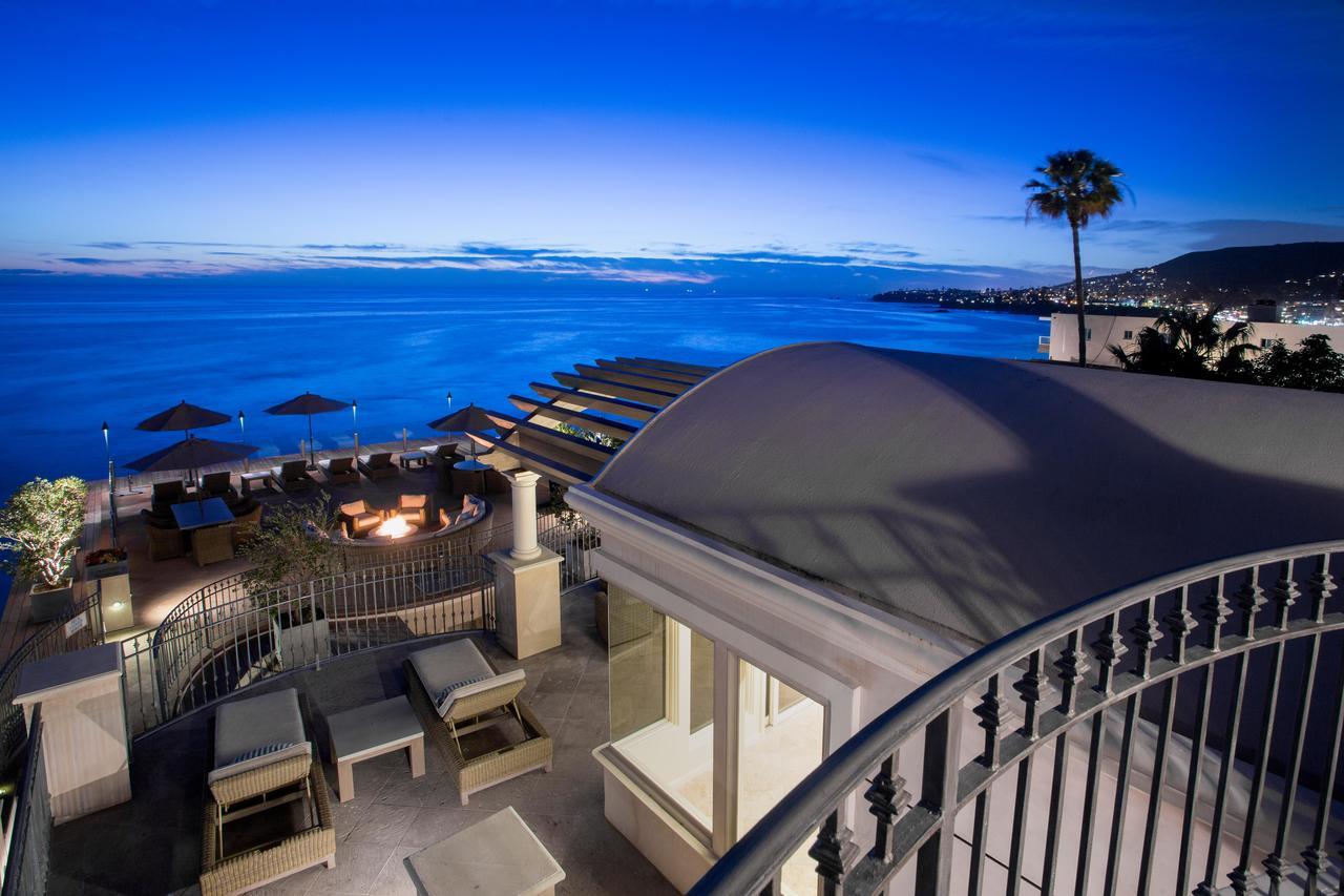Majorca * Laguna Beach