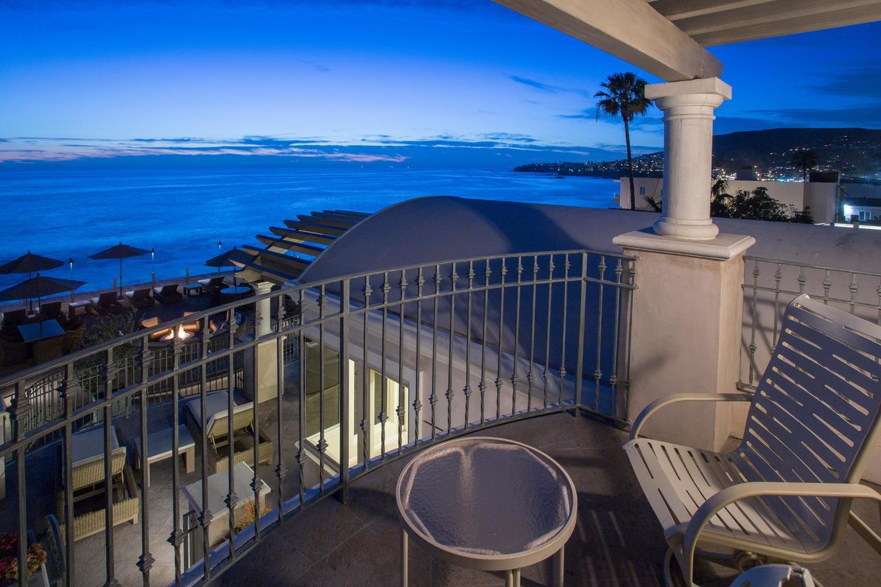 Majorca * Laguna Beach