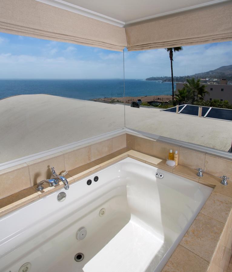Villa Majorca *