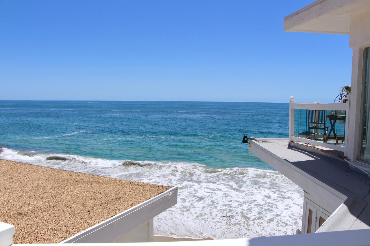 Capri Laguna On The - A Boutique 3* Laguna Beach