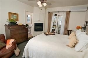 Casa Laguna & Laguna Beach