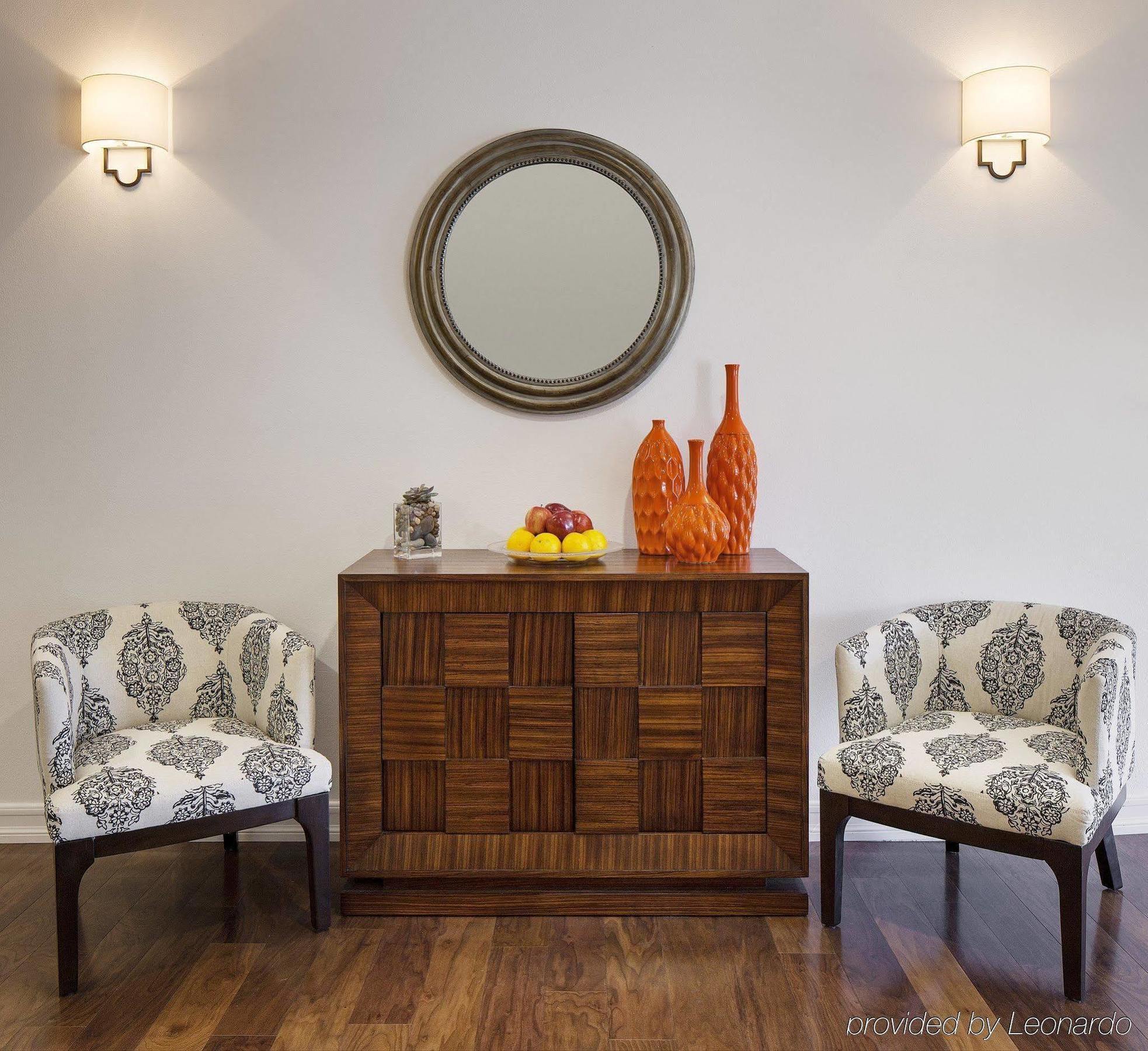 Hotel Laguna House Laguna Beach
