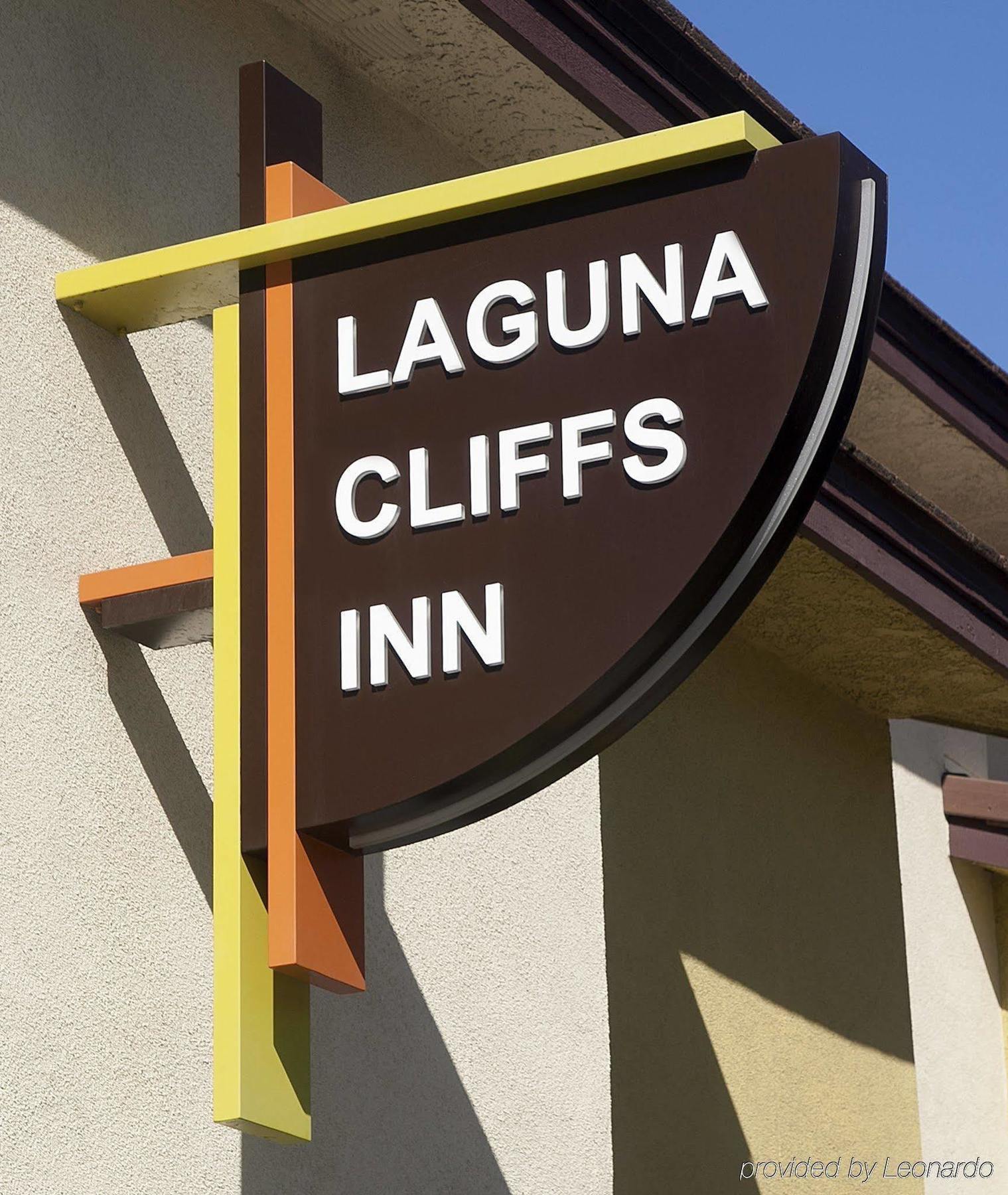 Laguna House Laguna Beach