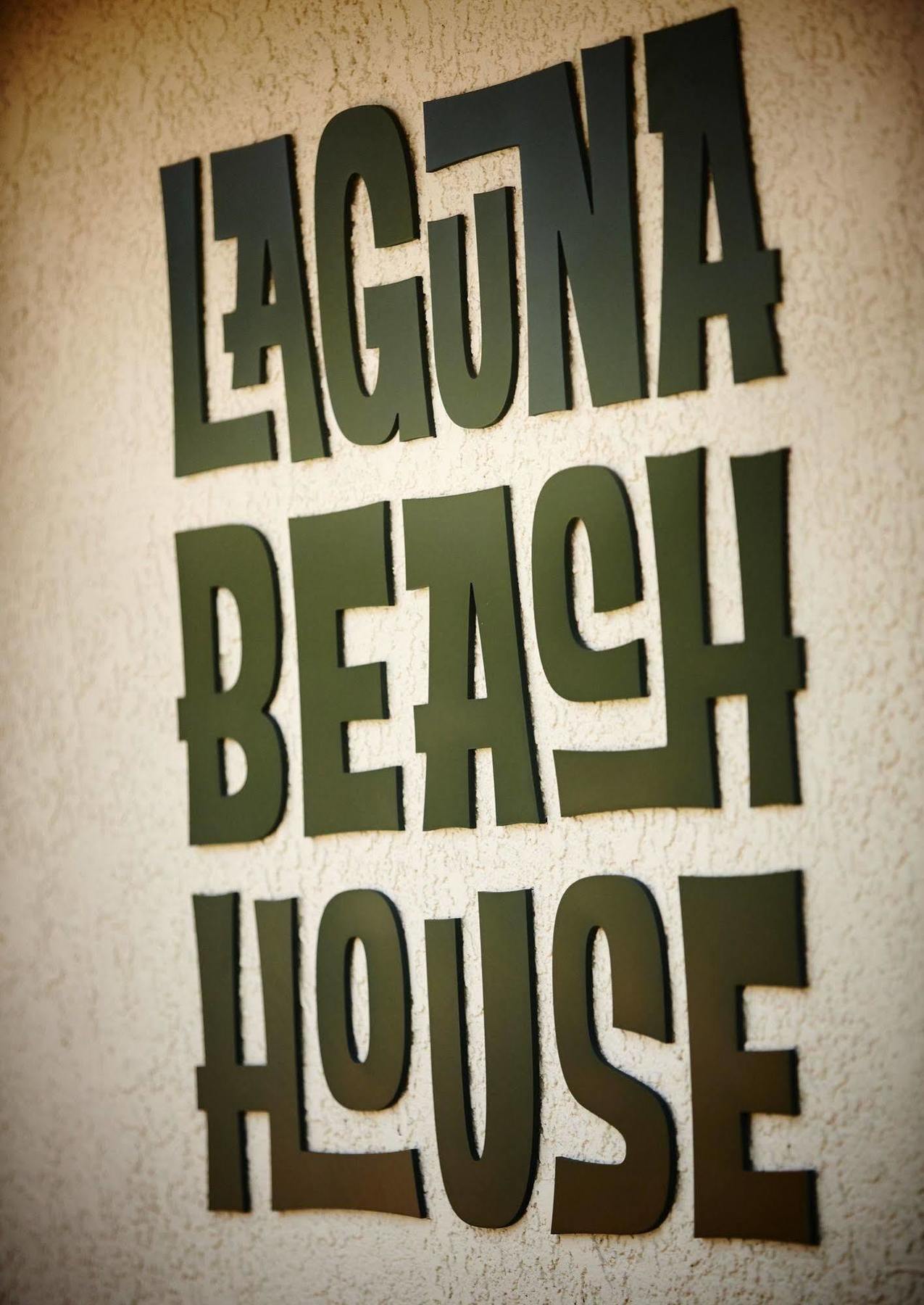 Laguna House Hotel 3*