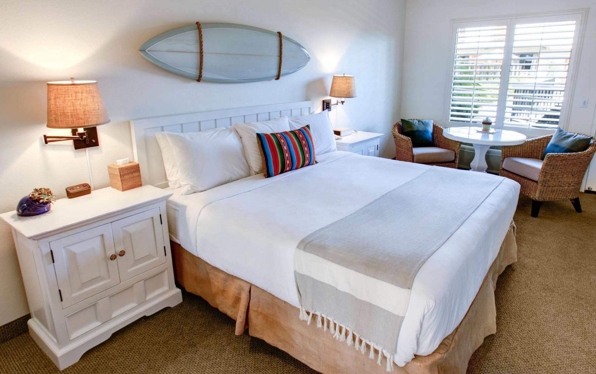 Laguna House Hotel 3*