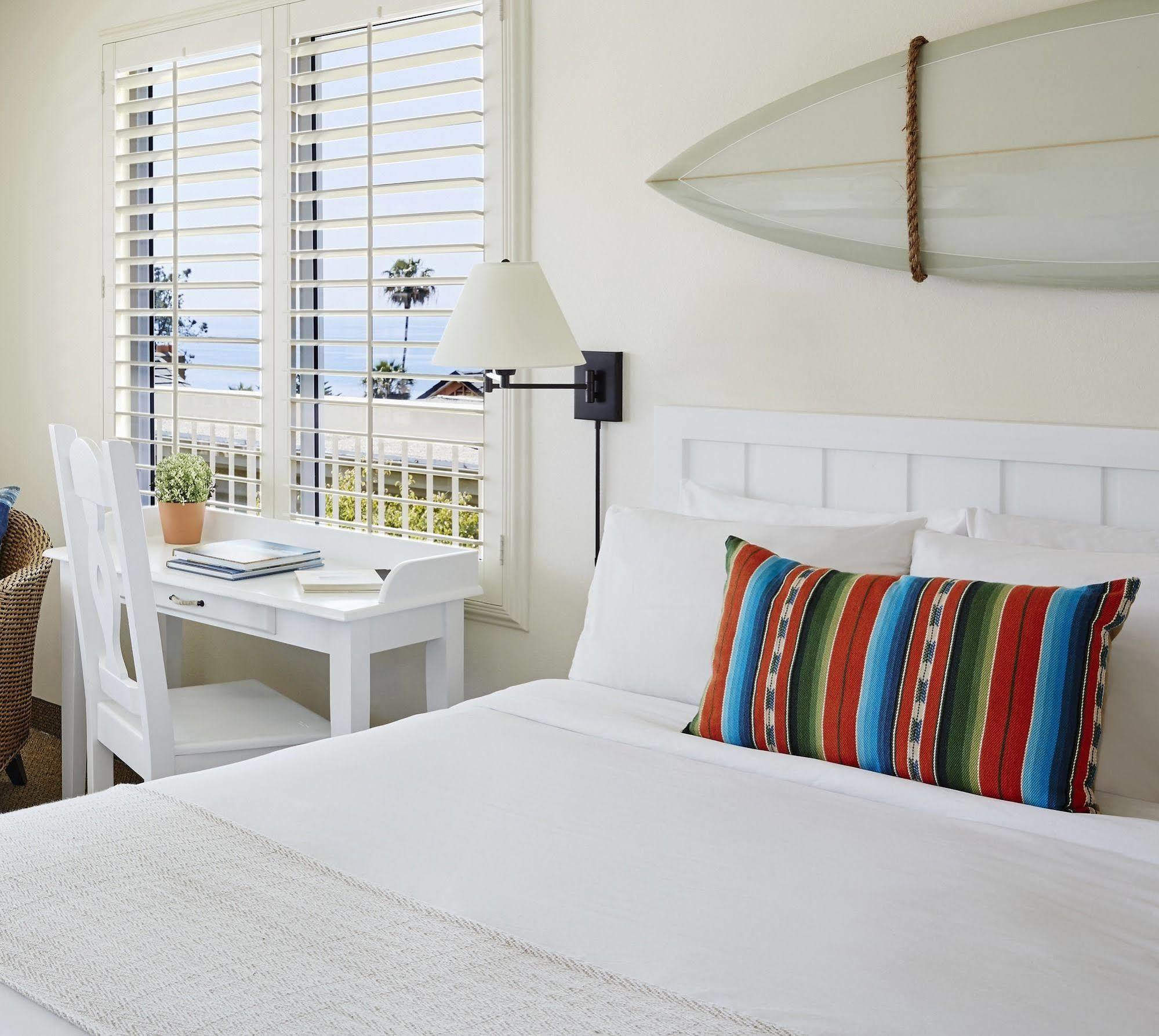 Laguna House 3*