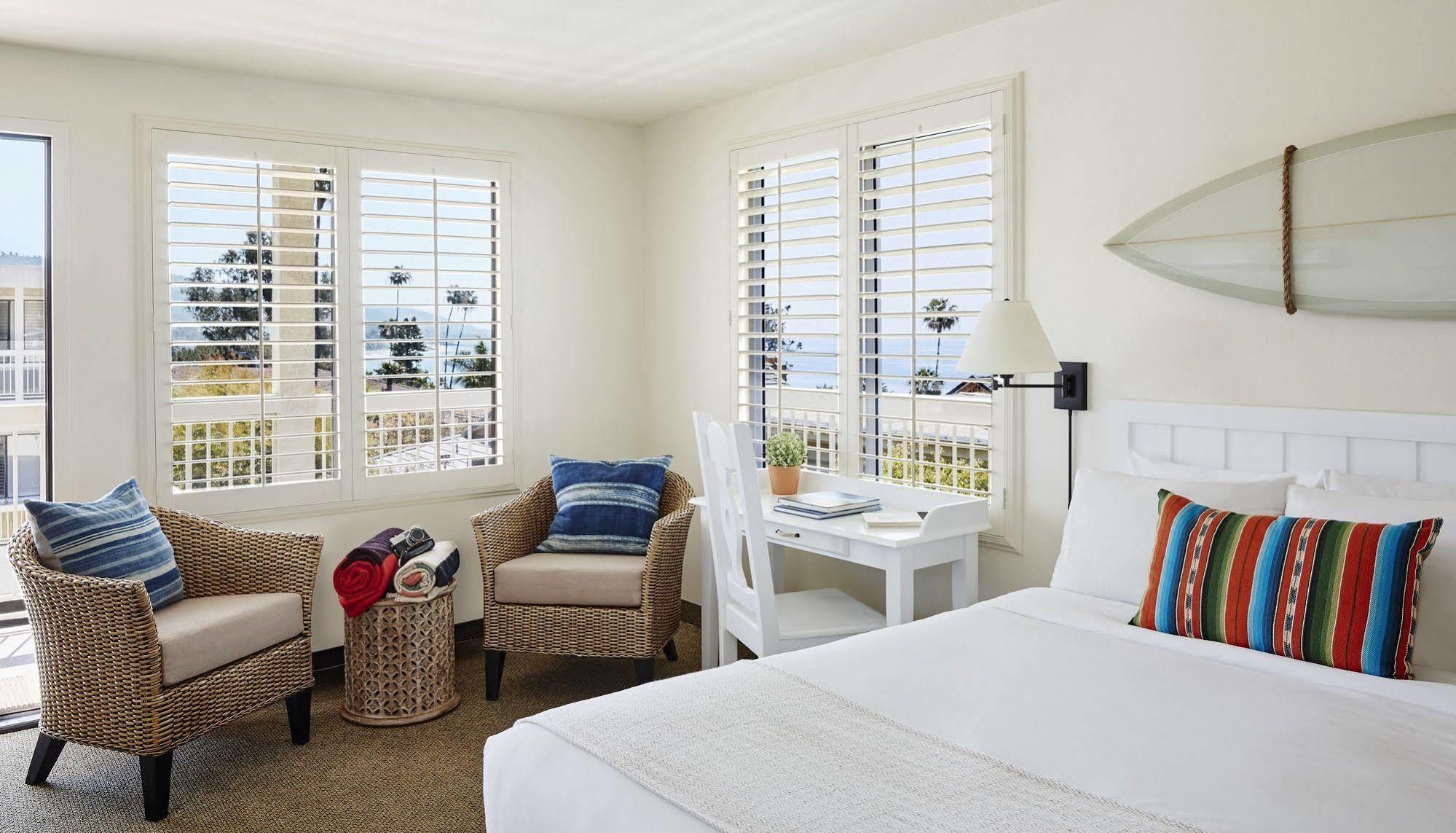 Laguna House 3*