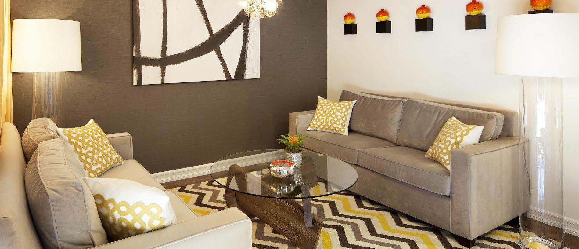 Hotel Laguna House 3*