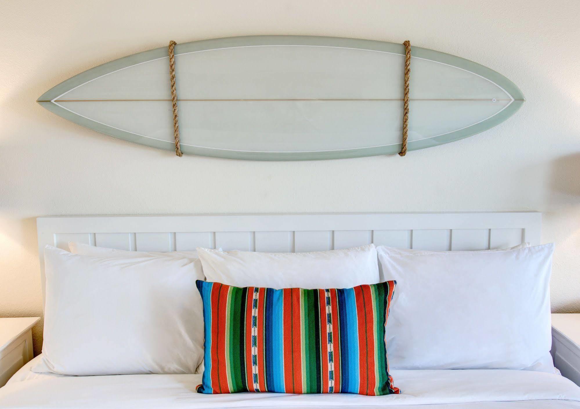 Hotel Laguna House Laguna Beach